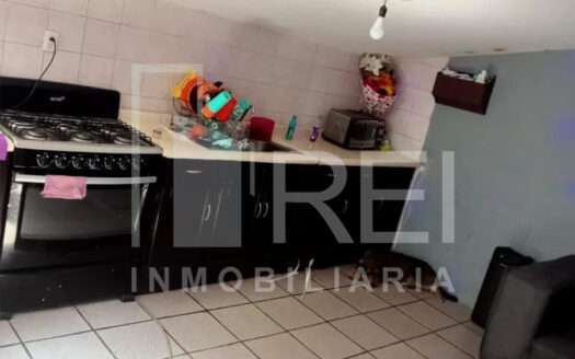 VENTA CASA EN LOMA BONITA EJIDAL ZAPOPAN