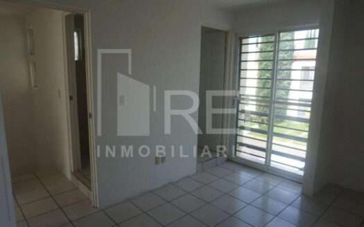 VENTA CASA CONDOMINIO IBIZA EN ALTUS QUINTAS ZAPOPAN