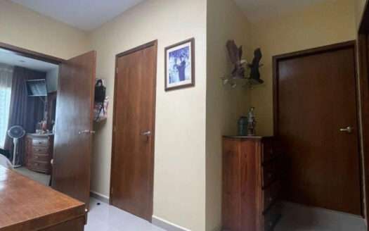 VENTA CASA DENTRO DE COTO IZVORA FRACC. EL ORIGEN TLAJOMULCO