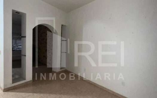 VENTA CASA EN VIRREYES RESIDENCIAL ZAPOPAN