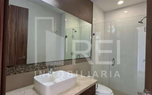 RENTA DEPARTAMENTO AMUEBLADO TORRE CIBELES II JARDINES DEL VALLE ZAPOPAN