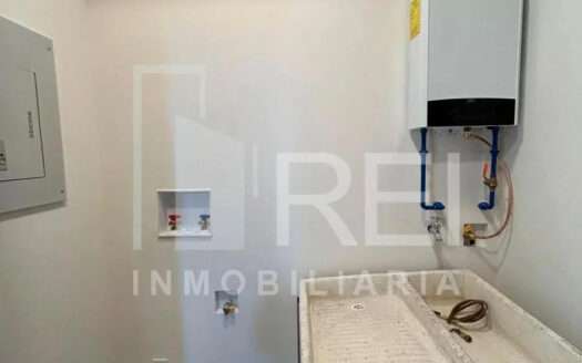 RENTA DEPARTAMENTO COL. MONRAZ GUADALAJARA