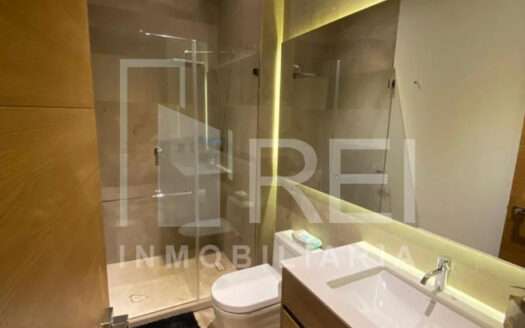 VENTA DEPARTAMENTO TORRE NARA NACIONES UNIDAS GUADALAJARA