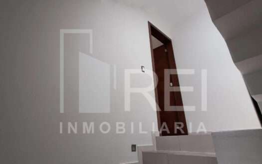 VENTA CASA PAISAJES DEL TESORO TLAQUEPAQUE