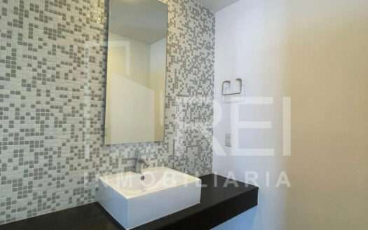 VENTA DEPARTAMENTO ZONA FINANCIERA CHAPULTEPEC AMERICANA
