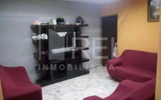 VENTA CASA EN LOMA BONITA EJIDAL ZAPOPAN