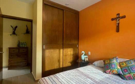 VENTA CASA DENTRO DE COTO IZVORA FRACC. EL ORIGEN TLAJOMULCO