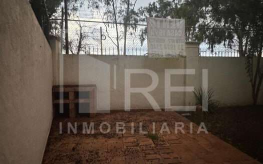 VENTA CASA EN VIRREYES RESIDENCIAL ZAPOPAN