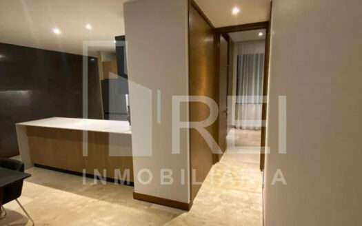 VENTA DEPARTAMENTO TORRE NARA NACIONES UNIDAS GUADALAJARA