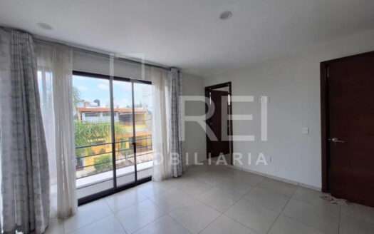 VENTA CASA PAISAJES DEL TESORO TLAQUEPAQUE