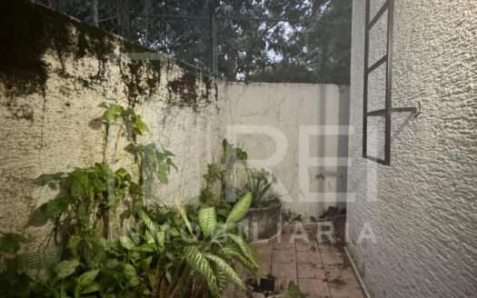 VENTA CASA EN VIRREYES RESIDENCIAL ZAPOPAN