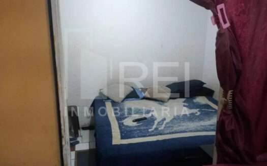 VENTA CASA EN LOMA BONITA EJIDAL ZAPOPAN