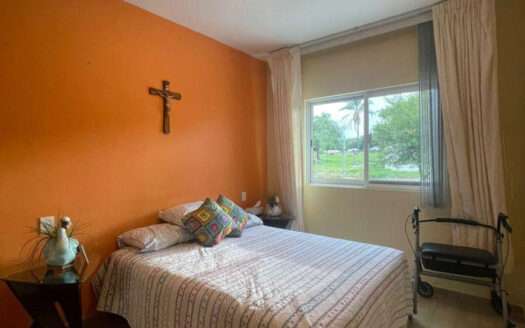 VENTA CASA DENTRO DE COTO IZVORA FRACC. EL ORIGEN TLAJOMULCO