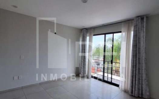 VENTA CASA PAISAJES DEL TESORO TLAQUEPAQUE