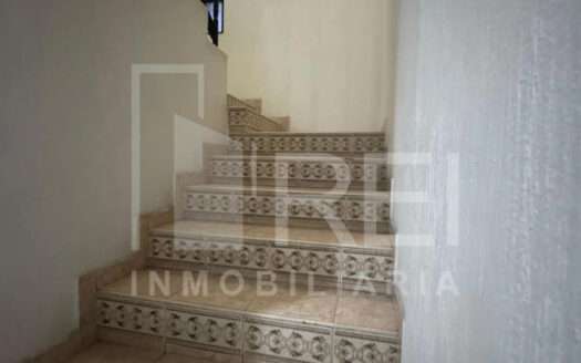 VENTA CASA EN VIRREYES RESIDENCIAL ZAPOPAN