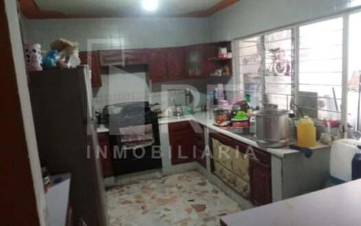VENTA CASA EN LOMA BONITA EJIDAL ZAPOPAN
