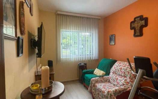 VENTA CASA DENTRO DE COTO IZVORA FRACC. EL ORIGEN TLAJOMULCO