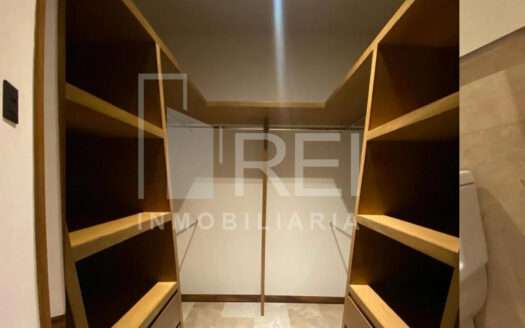 VENTA DEPARTAMENTO TORRE NARA NACIONES UNIDAS GUADALAJARA