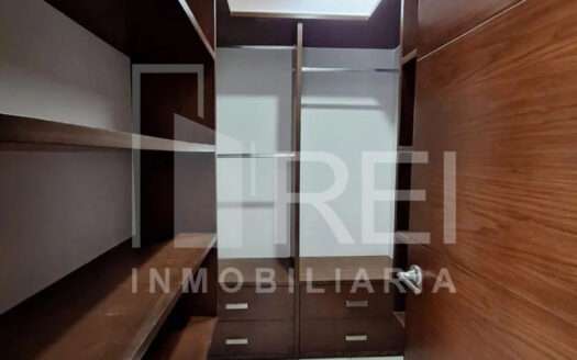 VENTA CASA PAISAJES DEL TESORO TLAQUEPAQUE