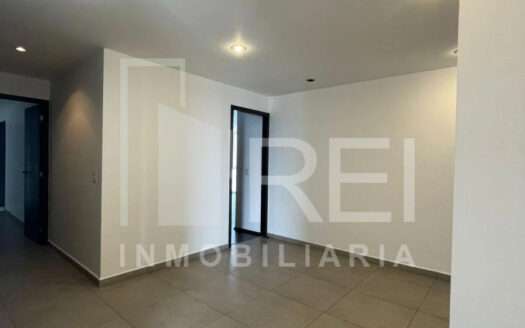 VENTA DEPARTAMENTO ZONA FINANCIERA CHAPULTEPEC AMERICANA