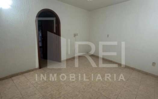 VENTA CASA EN VIRREYES RESIDENCIAL ZAPOPAN