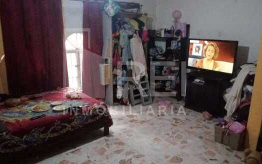 VENTA CASA EN LOMA BONITA EJIDAL ZAPOPAN