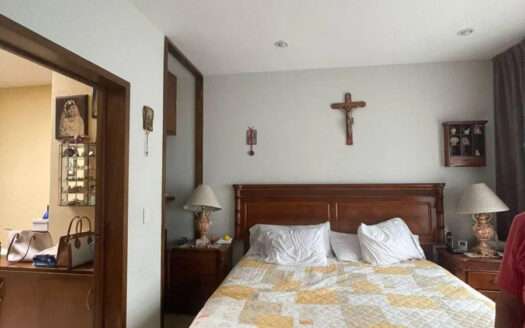 VENTA CASA DENTRO DE COTO IZVORA FRACC. EL ORIGEN TLAJOMULCO