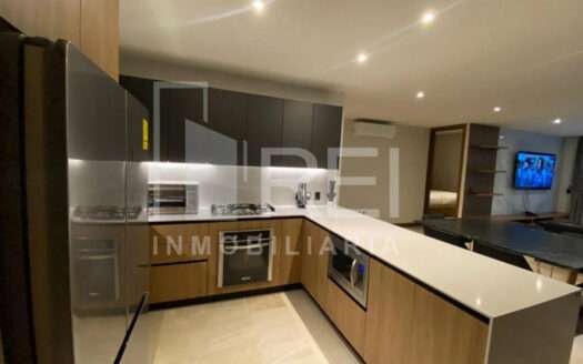 VENTA DEPARTAMENTO TORRE NARA NACIONES UNIDAS GUADALAJARA