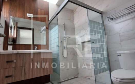 VENTA CASA PAISAJES DEL TESORO TLAQUEPAQUE