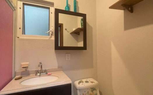 VENTA CASA DENTRO DE COTO IZVORA FRACC. EL ORIGEN TLAJOMULCO