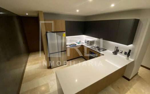 VENTA DEPARTAMENTO TORRE NARA NACIONES UNIDAS GUADALAJARA