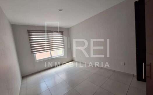 VENTA CASA PAISAJES DEL TESORO TLAQUEPAQUE