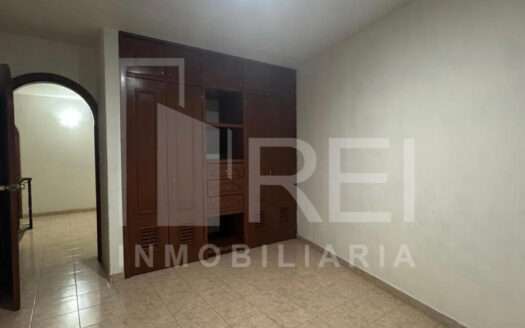 VENTA CASA EN VIRREYES RESIDENCIAL ZAPOPAN