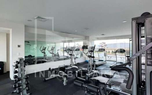 RENTA DEPARTAMENTO AMUEBLADO TORRE CIBELES II JARDINES DEL VALLE ZAPOPAN