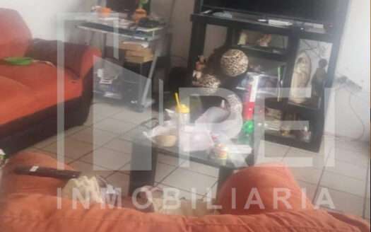 VENTA CASA EN LOMA BONITA EJIDAL ZAPOPAN