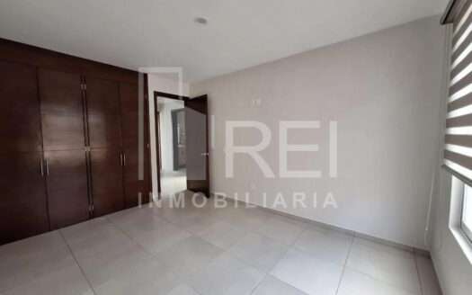 VENTA CASA PAISAJES DEL TESORO TLAQUEPAQUE