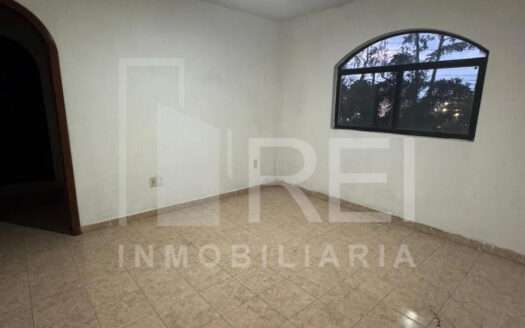 VENTA CASA EN VIRREYES RESIDENCIAL ZAPOPAN