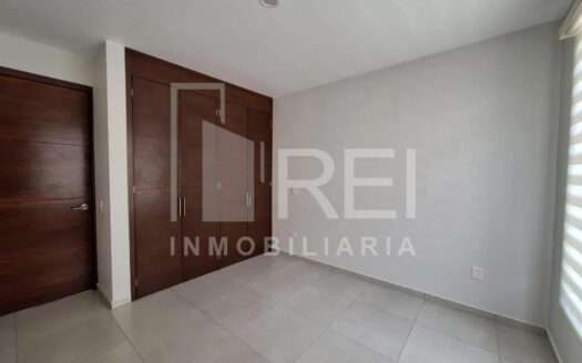 VENTA CASA PAISAJES DEL TESORO TLAQUEPAQUE