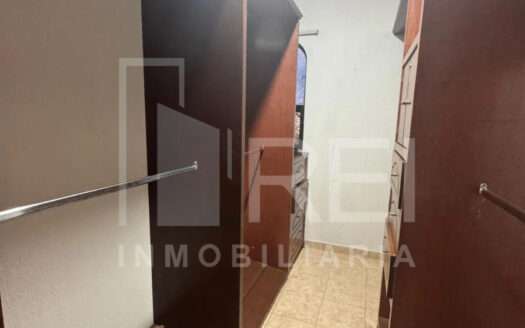 VENTA CASA EN VIRREYES RESIDENCIAL ZAPOPAN