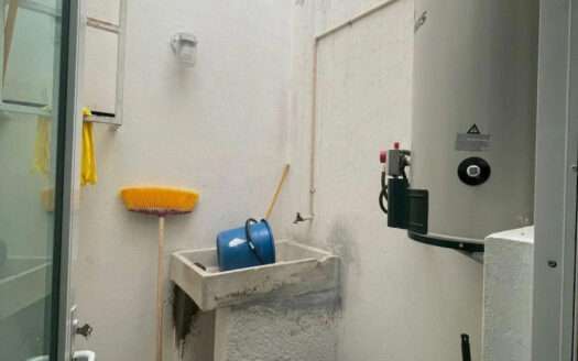 VENTA CASA DENTRO DE COTO IZVORA FRACC. EL ORIGEN TLAJOMULCO