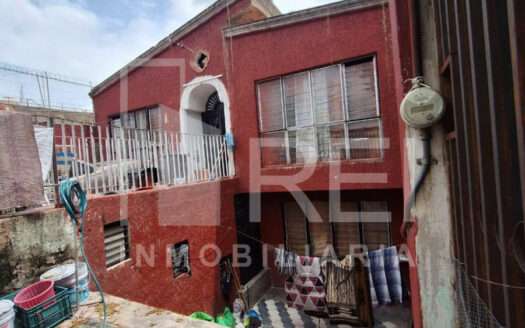 VENTA CASA EN LOMA BONITA EJIDAL ZAPOPAN