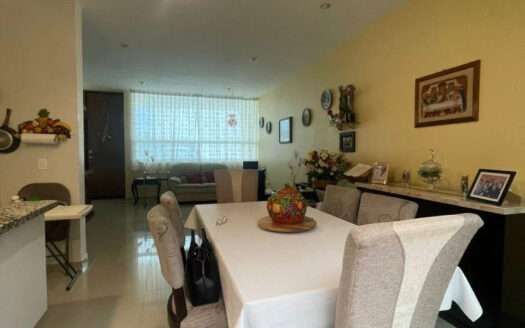 VENTA CASA DENTRO DE COTO IZVORA FRACC. EL ORIGEN TLAJOMULCO