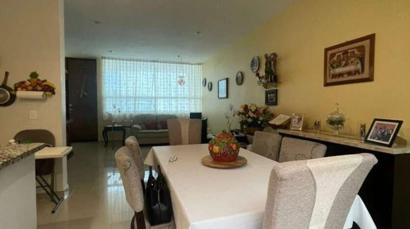 VENTA CASA DENTRO DE COTO IZVORA FRACC. EL ORIGEN TLAJOMULCO