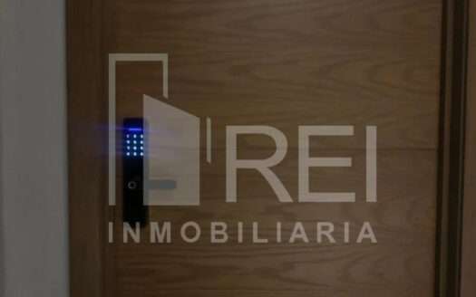 VENTA DEPARTAMENTO TORRE NARA NACIONES UNIDAS GUADALAJARA