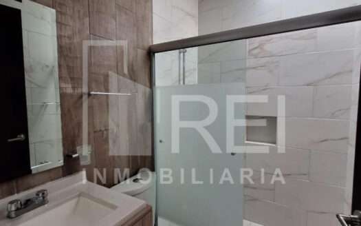 VENTA CASA PAISAJES DEL TESORO TLAQUEPAQUE