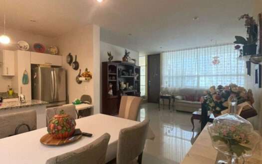 VENTA CASA DENTRO DE COTO IZVORA FRACC. EL ORIGEN TLAJOMULCO