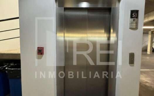 RENTA DEPARTAMENTO AMUEBLADO TORRE CIBELES II JARDINES DEL VALLE ZAPOPAN