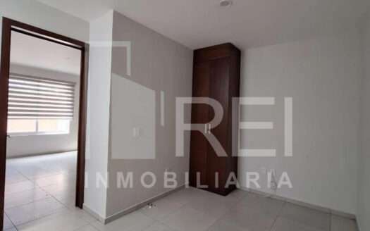 VENTA CASA PAISAJES DEL TESORO TLAQUEPAQUE