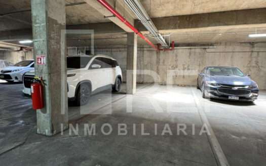 RENTA DEPARTAMENTO AMUEBLADO TORRE CIBELES II JARDINES DEL VALLE ZAPOPAN