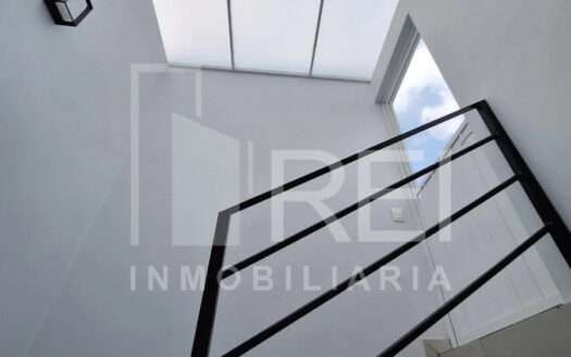 VENTA CASA PAISAJES DEL TESORO TLAQUEPAQUE